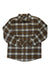 Jack Wolfskin Mens Wanderweg Shirt Jack Wolfskin