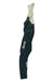 Rapha Mens Pro Team Winter Tights with Pad II Rapha