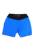 Zoic Womens Bliss 7 Inch Short Zoic