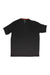 Zoic Men's Guide Tech Tee Zoic
