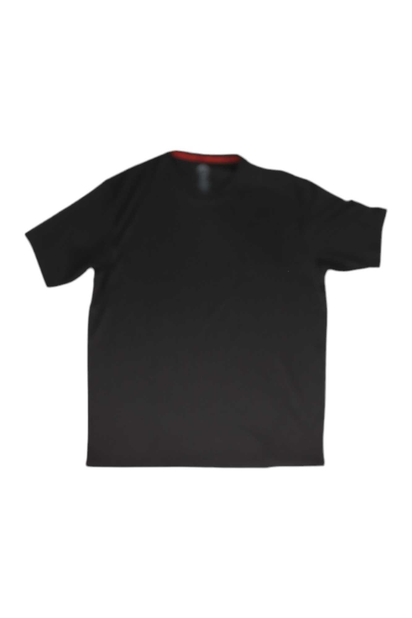Zoic Men's Guide Tech Tee Zoic