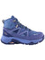 Helly Hansen Womens Cascade Mid HT Shoe Helly Hansen