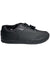 Shimano Men's GR501 Bike Shoe Shimano