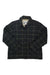 Marmot Womens Ridgefield Heavyweight Sherpa-Lined Flannel Jacket Marmot