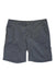 Marmot Mens Redwood Short - 10 inch Marmot
