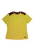 Craft Sportswear Mens Pro Hypervent SS Tee Craft Sportswear