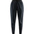 Craft Sportswear Womens ADV Essence Training Pant Craft Sportswear