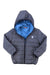 Namuk Kids Glow Primaloft Jacket Namuk