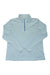 Orvis Womens Sun Defense 1/4 Zip Solid Top Orvis
