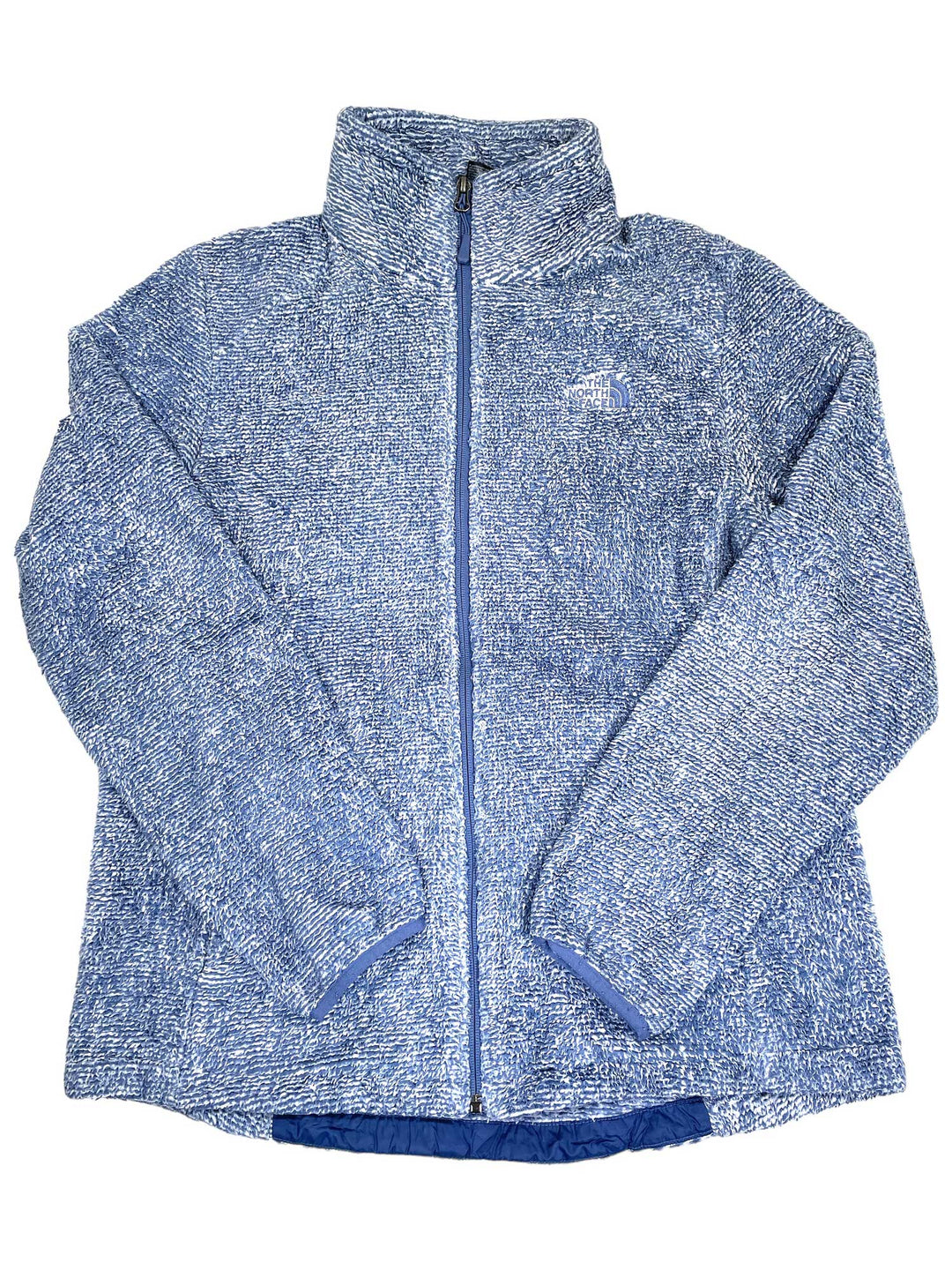 Women's Osito 2 Jacket