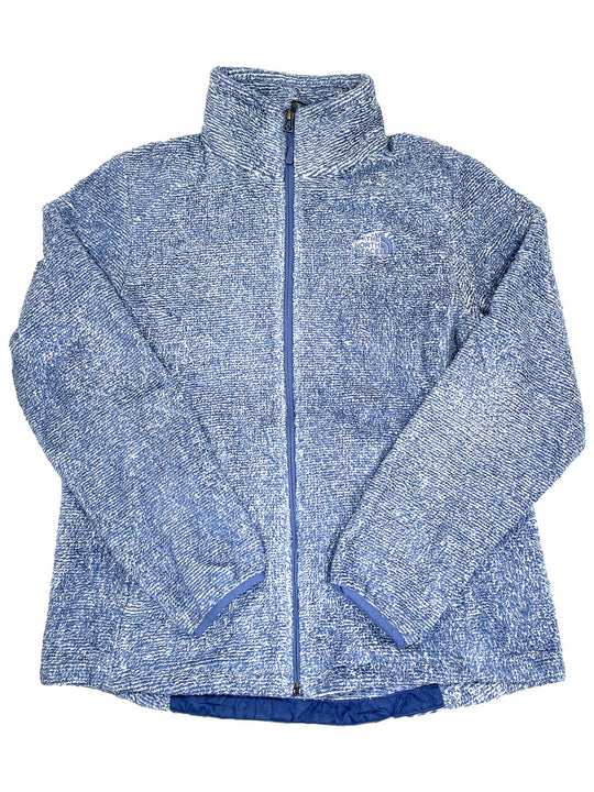 Women's Osito 2 Jacket