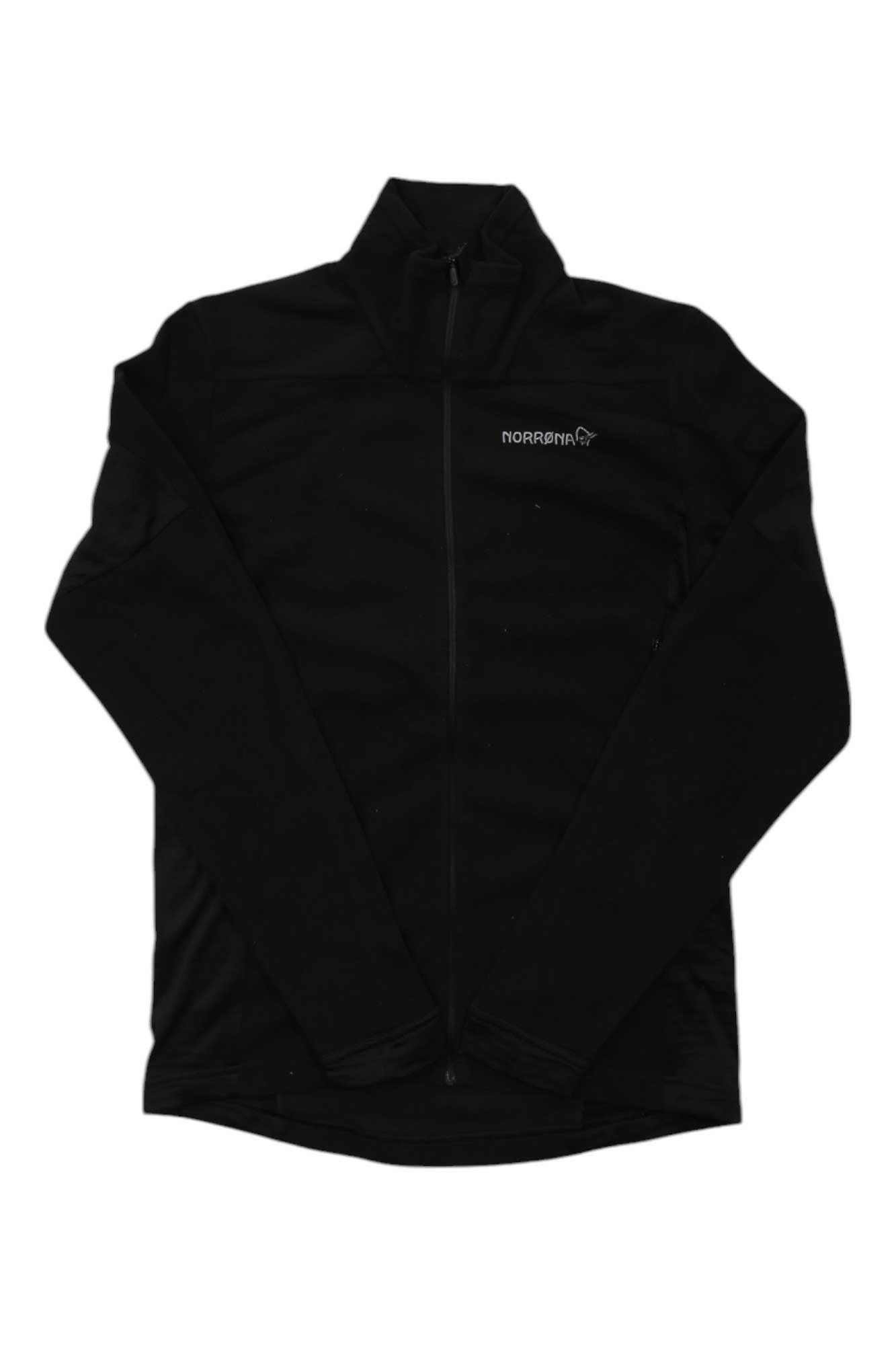 Norrona Mens Falketind Warm1 Jacket Norrona
