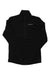 Norrona Mens Falketind Warm1 Jacket Norrona