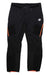 Mammut Mens Aenergy IN Hybrid Pant Mammut