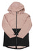 Burton Womens GTX Treeline Jacket Burton