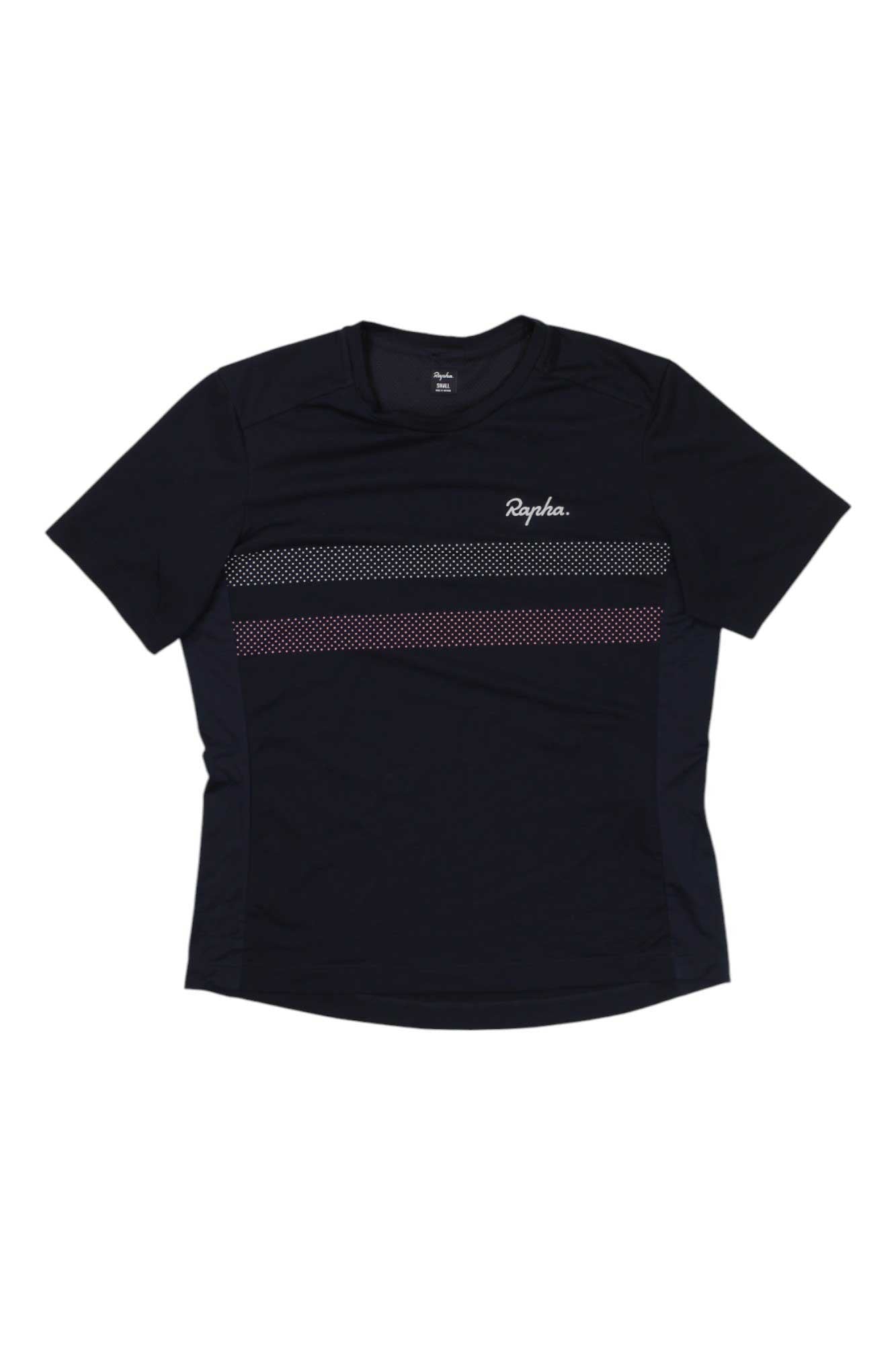 Rapha Womens Technical Tshirt Rapha