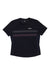 Rapha Womens Technical Tshirt Rapha