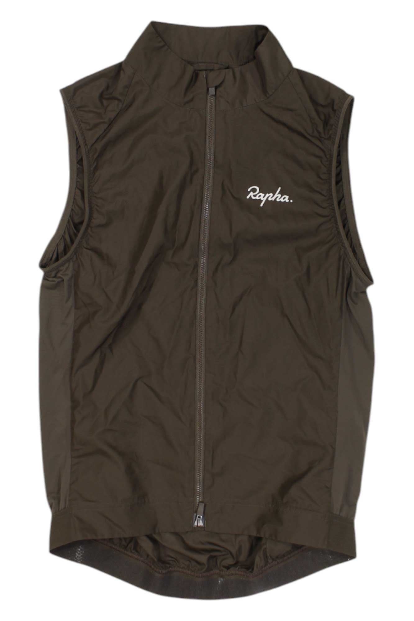 Rapha Mens Core Gilet Rapha