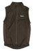 Rapha Mens Core Gilet Rapha
