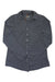 Orvis Womens Out Of The Woods Shirt Orvis