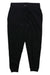 Tasc Women's The Legendary Heavyweight Fleece Jogger Tasc Performance