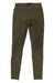 Womens Briann Pants Prana