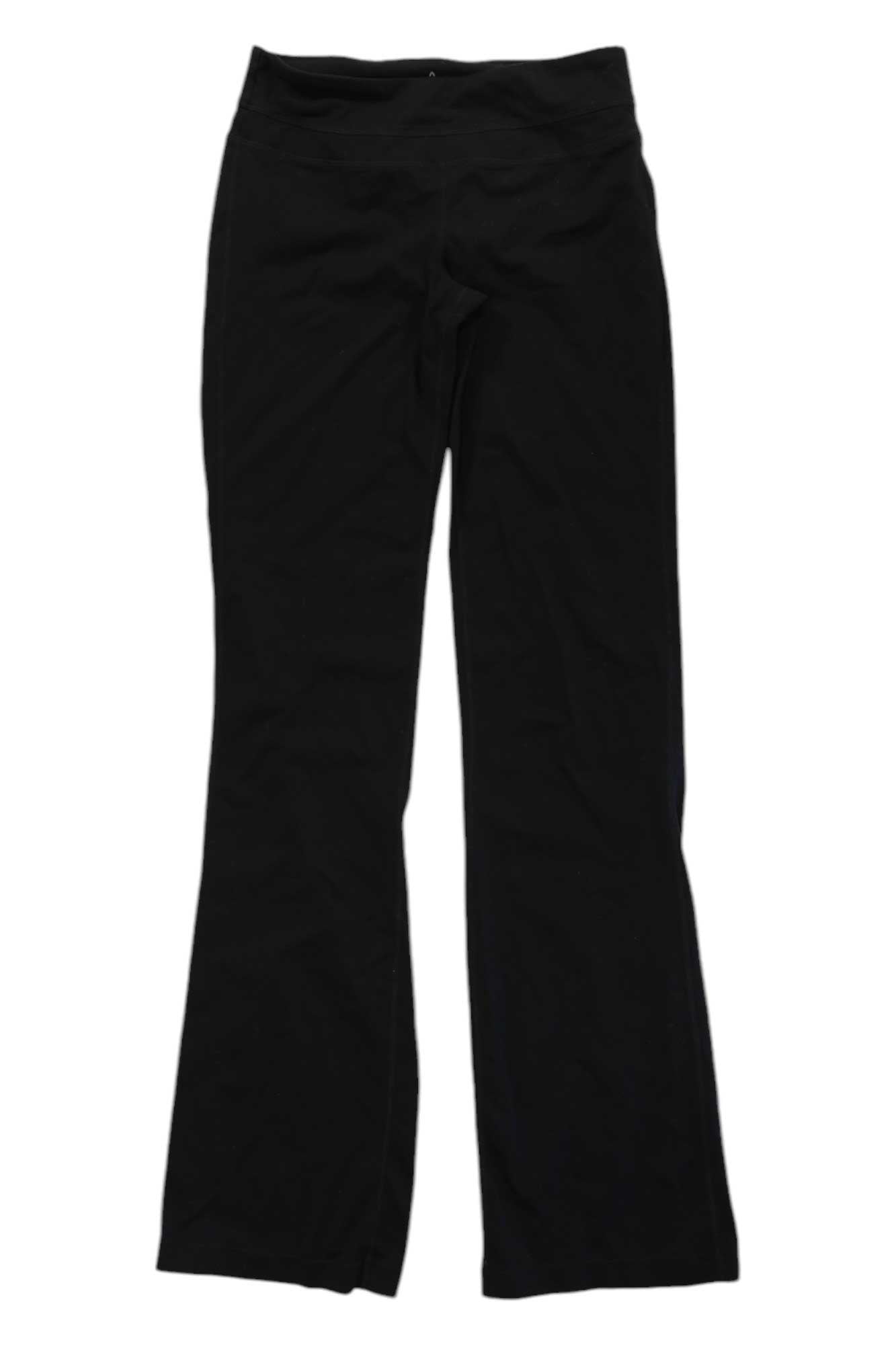 Prana Womens Sculpt Send Off Legging Prana
