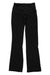 Prana Womens Sculpt Send Off Legging Prana