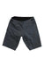 SPECIALIZED WOMENS TRAIL SHORT WITH LINER Specialized