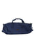 L.L.Bean Nor'Easter Duffle Bag L.L.Bean
