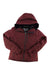 Helly Hansen Women's Valdisere 2.0 Jacket Helly Hansen