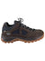 Hanwag Women's Gritstone II Lady GTX Boot Hanwag