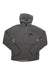 Helly Hansen Mens Odin Stretch Insulated 2.0 Hoodie