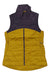 Womens Laurel Vest Flylow