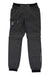 Haglofs Womens L.I.M Rugged Pant Haglofs