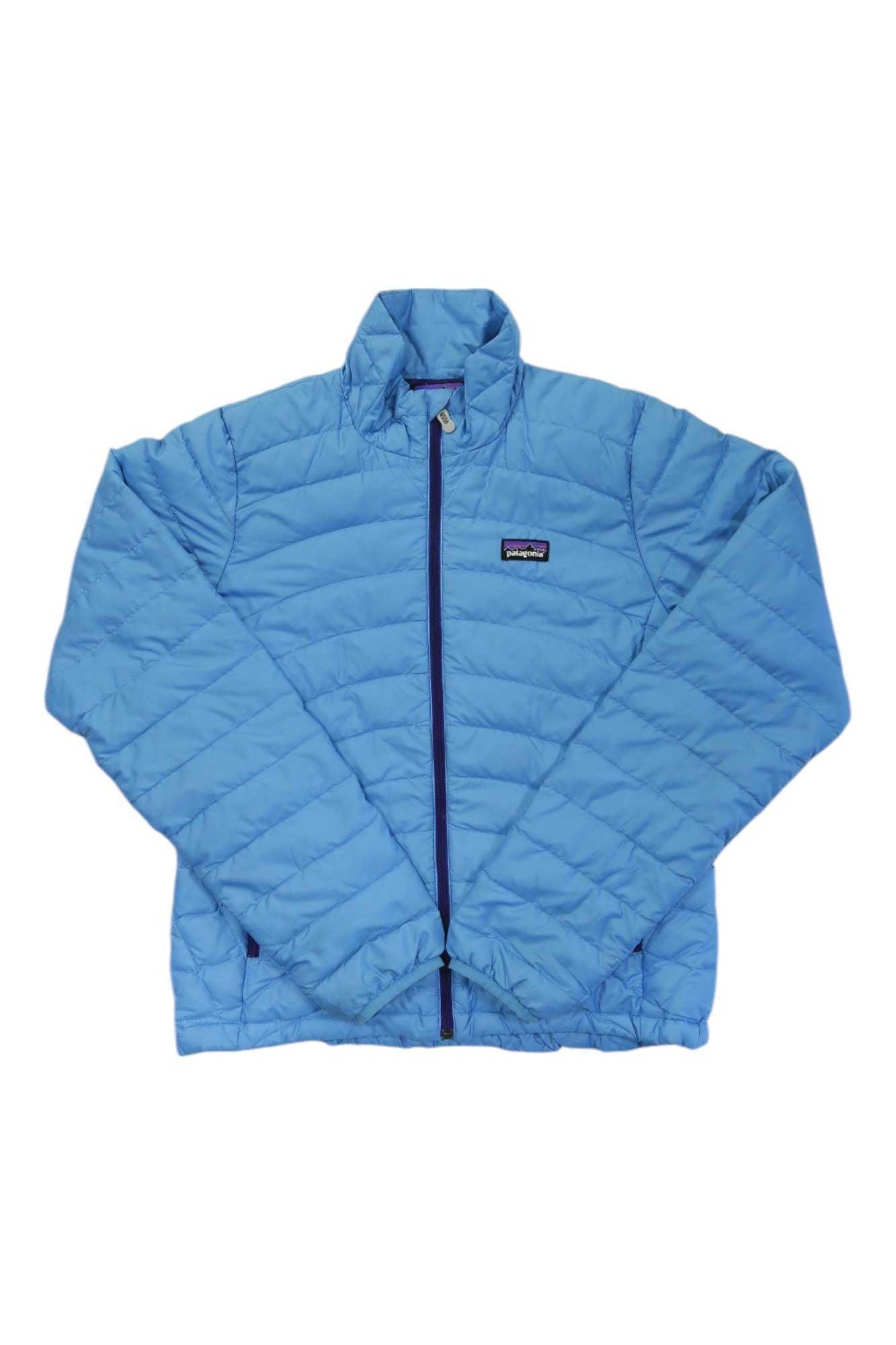 Patagonia Womens Down Sweater Patagonia