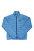 Patagonia Womens Down Sweater Patagonia