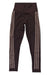 Adidas Women's Optime 3S Train Icons 7/8 Tight Adidas