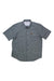 Mens Orvis Short Sleeve Button Up Shirt Orvis