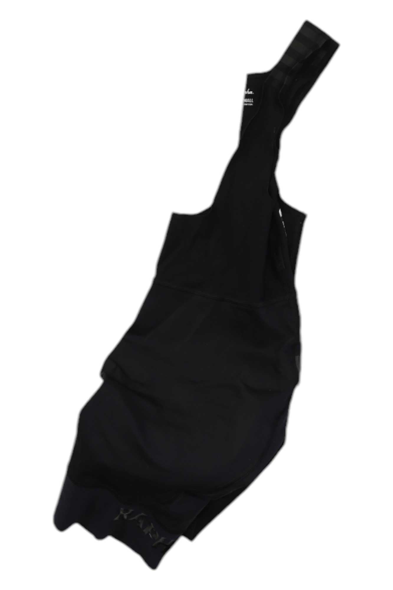 Rapha Womens Pro Team Bib Shorts - Short Rapha