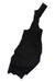 Rapha Womens Pro Team Bib Shorts - Short Rapha