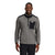 Outdoor Research Mens Trail Mix Quarter Zip Pullover Outdoor Research