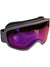 Giro Ringo Goggle Giro