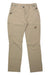 Mammut Womens Runbold Pant Mammut