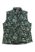 Orvis Women's Recycled Drift Printed Vest Orvis