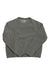 Toad & Co Women's Whitney Terry Pullover Toad & Co