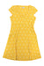 Toad & Co Women's Rosemarie Dress Toad & Co