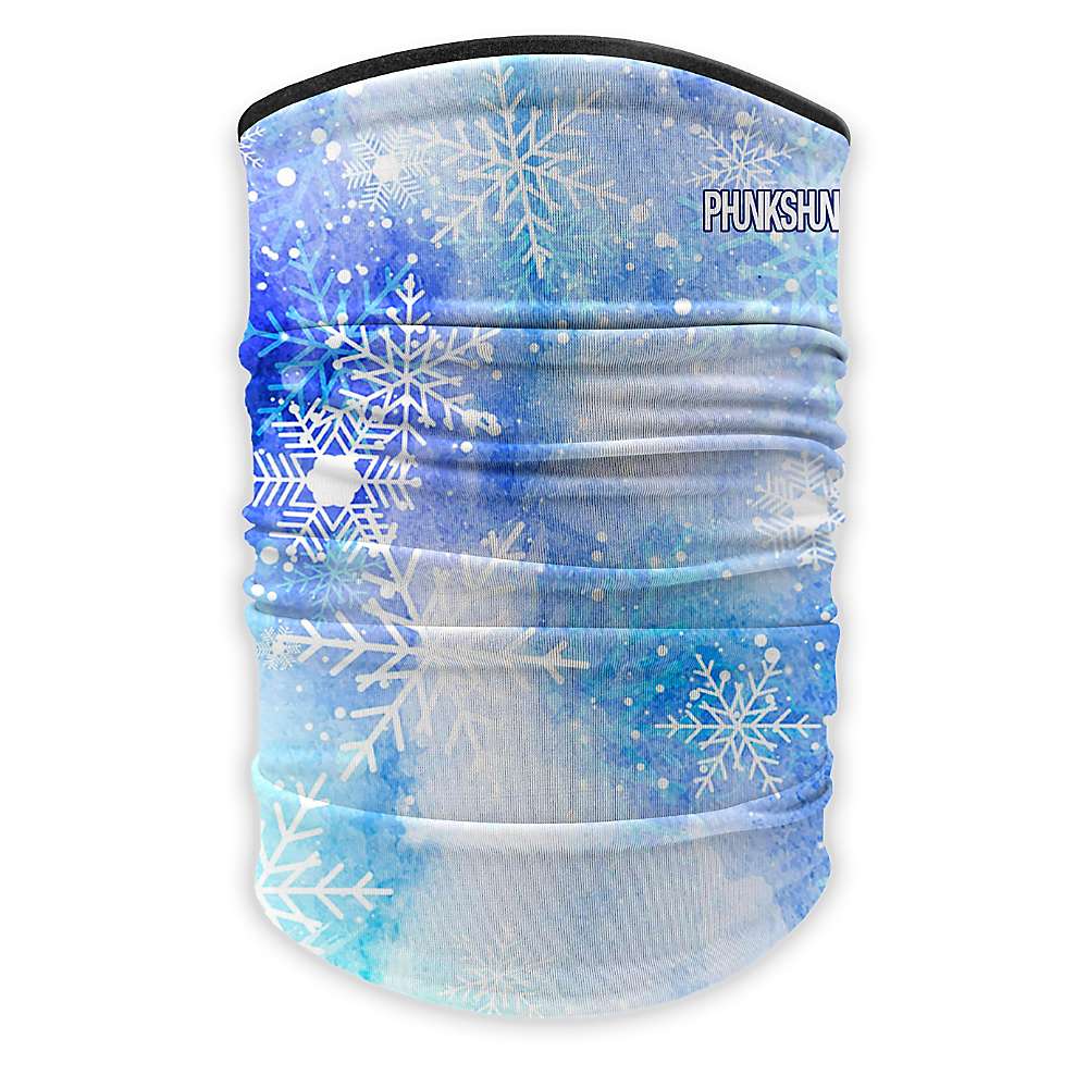 Phunkshun Wear Tempest Thermal Tube Phunkshun Wear