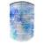 Phunkshun Wear Tempest Thermal Tube Phunkshun Wear