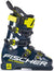 FISCHER RC4 PODIUM GT 130 VFF SKI BOOT Fischer